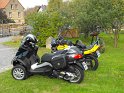 MCE Saisonabschlussfahrt 2011 - 059